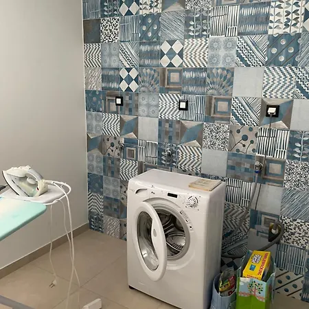 Nada Бродарица