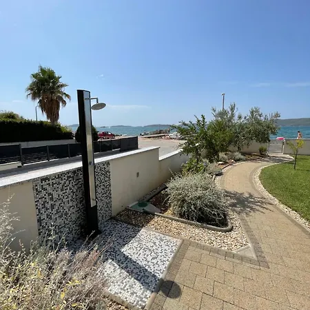 Apartament Nada