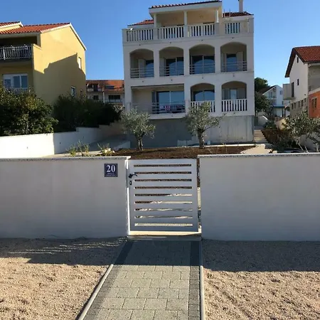 Nada