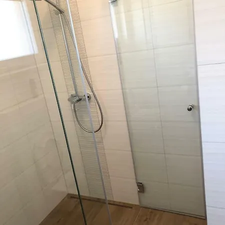 Nada Apartment