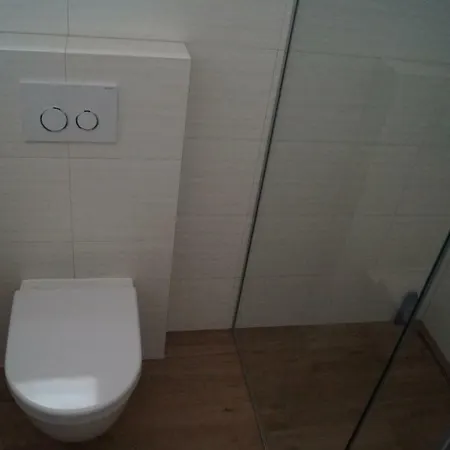 Nada Apartament Brodarica (Sibenik-Knin)