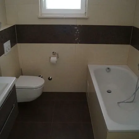 Nada Brodarica (Sibenik-Knin)