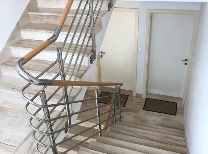 Appartamento Nada Brodarica (Sibenik-Knin)